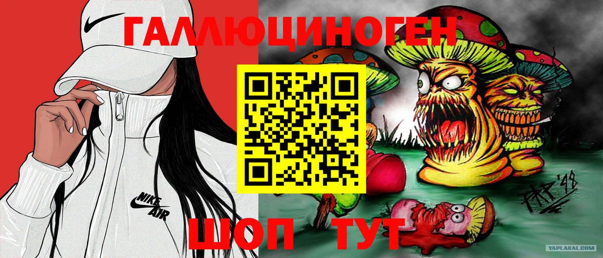 Псилоцибиновые грибы Psilocybine cubensis  Вход с VPN  Донецк 